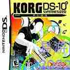 KORGDS10加强版.jpg